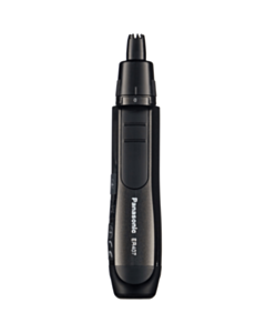 Trimmer Panasonic ER407K520