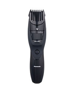 Trimmer Panasonic ER-GB42-K520