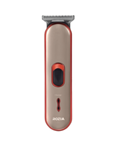 Trimmer Rozia HQ246