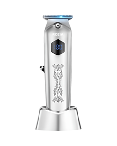 Trimmer Rozia HQ282