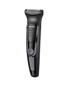 Trimmer Aprilla AHC5018