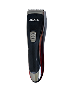 Trimmer Rozia HQ208