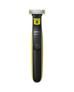 Trimmer Philips OneBlade QP2824/20