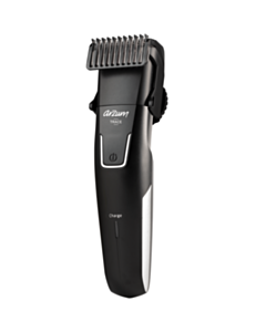 Tri̇mmer Arzum Trace Pro 9in1 AR5201-0100