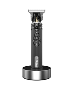 Trimmer Trina TRNSACKS0046