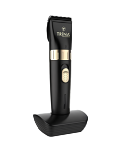 Trimmer Trina TRNSACKS0051