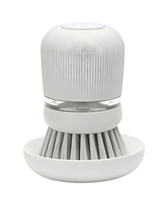 Qab yuma üçün fırça Brabantia Line 302640