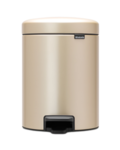 Zibil qutusu Brabantia Newicon 304422