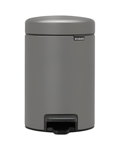 Zibil qutusu Brabantia Newicon 126260