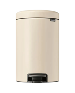 Zibil qutusu Brabantia Newicon 149924