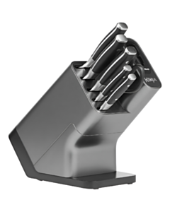 Bıçaq dəsti Ninja 6 parça K32006EU 