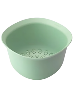 Süzgəc Brabantia Kitchen 122200