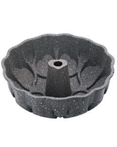 Форма для кекса Schafer Cory 8699131840511