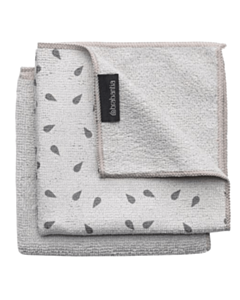 Salfet dəsti Brabantia Food Enjoyment 2 ədəd 117688 