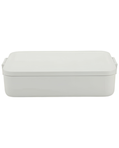 Saxlama qabı Brabantia Make Take 203503