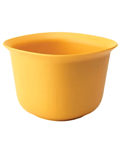 Kasa Brabantia 122163