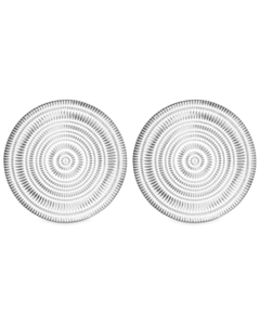 Boşqab dəsti Nachtmann 106161  