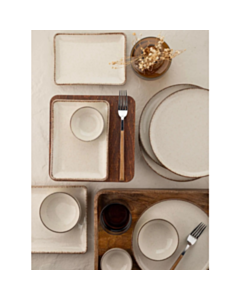 Səhər yeməyi dəsti Kütahya Porselen Moderna 14 parça MOD14KH730P02 8697828186249