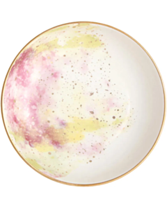 Səhər yeməyi dəsti Porland Cosmos 18 parça 04ALM005595