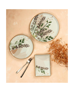 Набор посуды для завтрака Porland Palaris 18 предметов 04POR035058