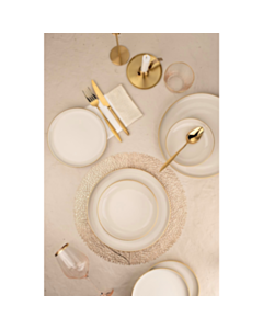 Столовый сервиз Kütahya Porselen Moderna 24 предмета 8697828887160