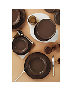 Столовый сервиз Kütahya Porselen Pearl Moderna 16 предметов MOD16YS730924