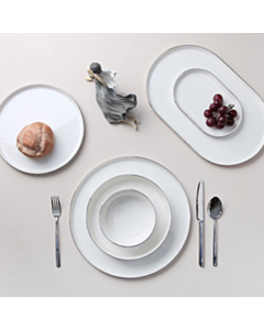 Serviz dəsti Porland Chopin 27 parça 04ALM006747