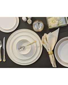 Столовый сервиз Porland Chopin 60 предметов 04ALM006349