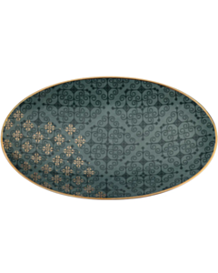 Serviz dəsti Porland Evoke 60 parça 04ALM005292