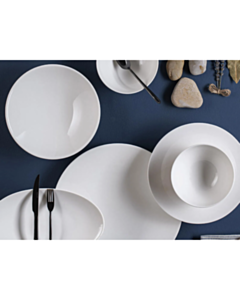 Столовый сервиз Porland Ocean 27 предметов 04ALM005629