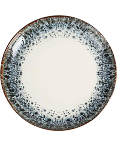 Столовый сервиз Porland Re-gen Ontario 24 предмета 04RGA000021