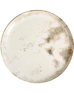 Serviz dəsti Porland Re-gen Salda 24 parça 04RGA000020