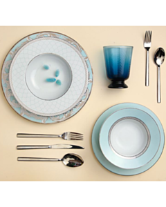 Serviz dəsti Porland Relish 24 parça 04AP021707