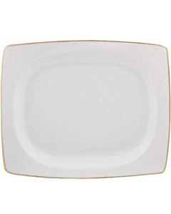 Столовый сервиз Porland Riva 24 предмета 04PLM005425