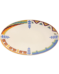 Serviz dəsti Porland Ruanda 60 parça 04ALM007722