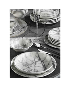 Serviz dəsti Kütahya Porselen 24 parça NNTS24Y2893313