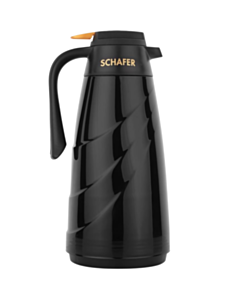 Термос Schafer Kitchenhouse 8699131871140