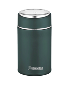 Термос Rondell Aventura RDS-1660