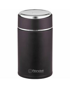 Термос Rondell Tiero RDS-1661