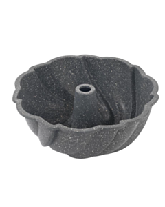 Schafer Cory Rüzgar Gülü Döküm 8699131765494