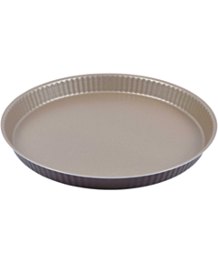 Bişirmə qabı TVS Dolci Idee 8000807011928