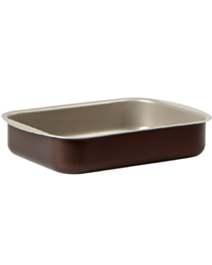 Bişirmə qabı TVS Dolci Idee 8000807011898