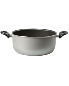 Qazan TVS Velvet Induction 8000807253106