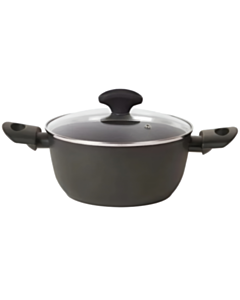 Qazan TVS Diamante Induction 8000807052822