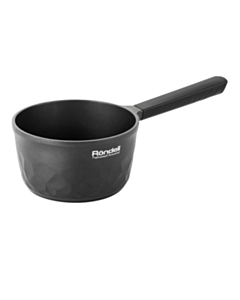 Tayqulp Rondell Artdeco RDA-1253