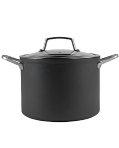 Qazan Ninja C30422EU 