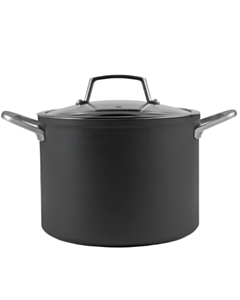 Qazan Ninja 26 sm C30426EU