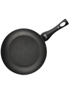 Tava TVS Virtus Induction 20 sm 8000807048764