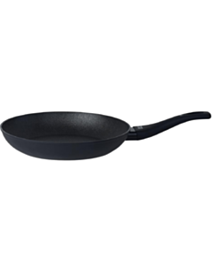 Сковорода TVS Virtus Induction 24 см 8000807044742