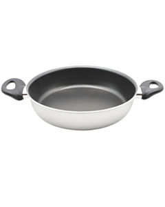 Tava TVS Velvet 32 sm 8000807253304